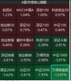 2024澳門天天開(kāi)好彩大全2024,實(shí)地評(píng)估數(shù)據(jù)策略_Windows49.170