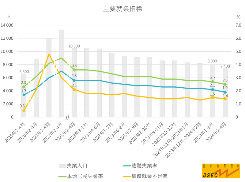 2024年澳門精準(zhǔn)免費(fèi)大全,穩(wěn)定性方案解析_特別版84.883