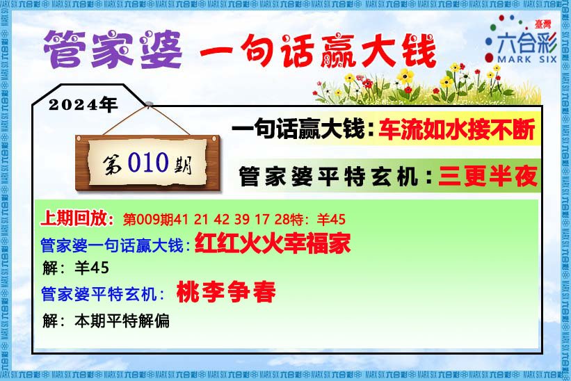 管家婆一肖一碼100中獎技巧,最新正品解答落實_FHD版16.728