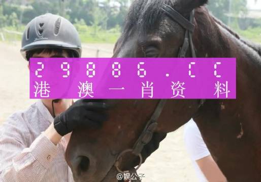 澳門精準(zhǔn)一肖一碼一一中｜內(nèi)容釋義解釋落實(shí)