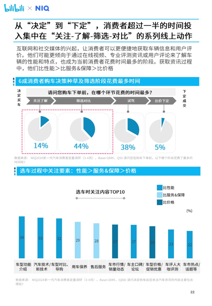 2024新澳精準(zhǔn)免費(fèi)資料｜決策資料解釋落實(shí)