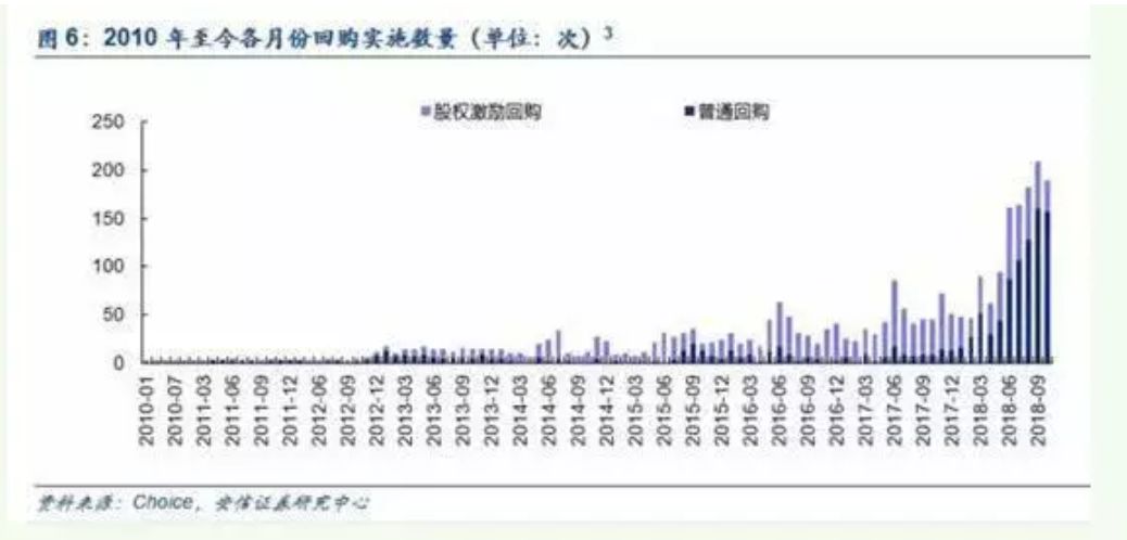 2024新澳今晚資料免費(fèi),高速方案解析響應(yīng)_創(chuàng)新版37.928