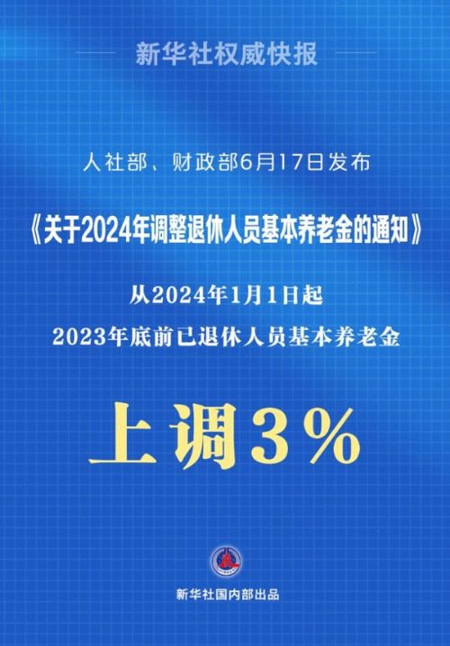 2024年澳門正版免費,實地分析解析說明_進階版25.674