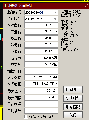 660678王中王免費提供護欄24碼660678,實用性執(zhí)行策略講解_Max42.58