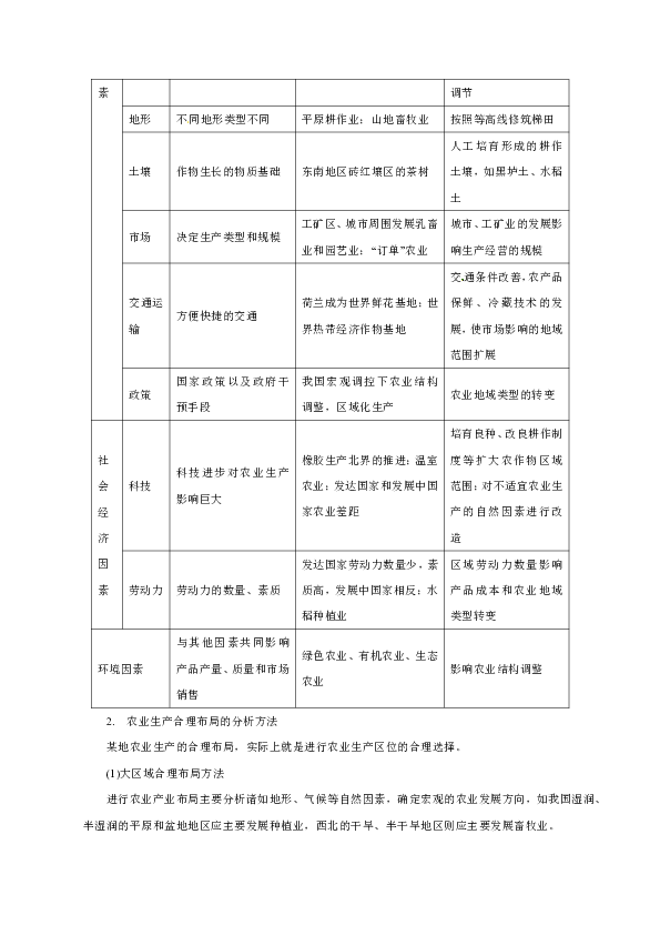 第345頁