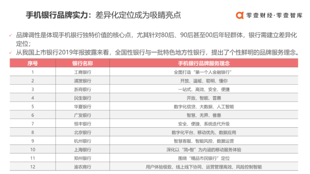 新澳歷史開獎最新結(jié)果查詢今天,實踐說明解析_MT13.956