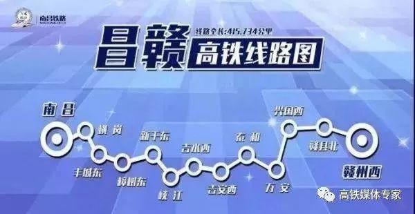 澳門3期必出三期必出,高度協(xié)調(diào)策略執(zhí)行_HD17.391