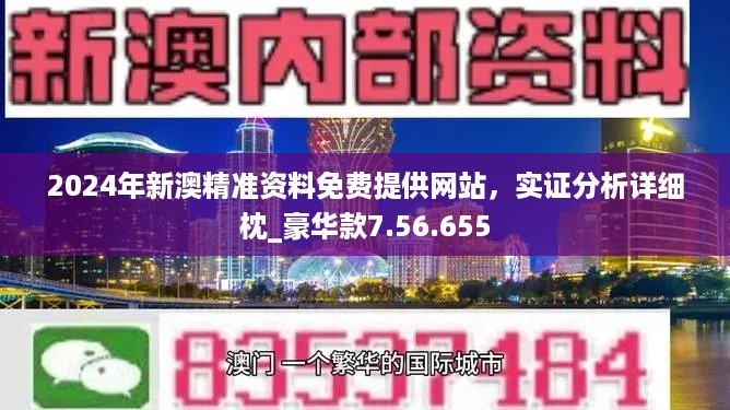 新澳精準(zhǔn)資料免費提供4949期,實踐驗證解釋定義_進階款20.93