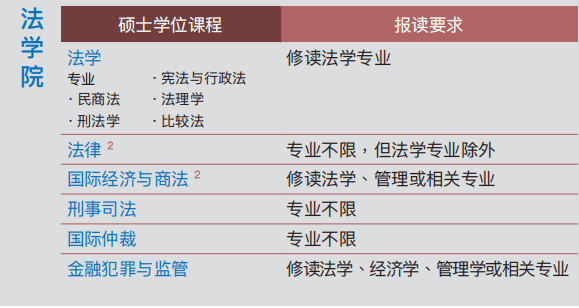 澳門免費公開資料最準(zhǔn)的資料,資源實施策略_超值版16.510