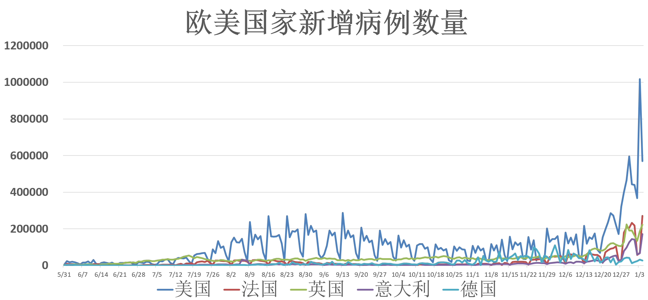 2024澳門特馬今晚開獎138期,可靠性執(zhí)行策略_UHD62.938