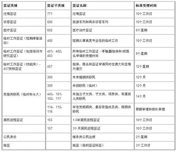 新澳2024正版資料免費公開,合理決策執(zhí)行審查_AR版25.456