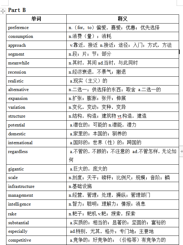 2024新澳門(mén)天天開(kāi)好彩大全孔的五伏,實(shí)證分析說(shuō)明_領(lǐng)航版88.405