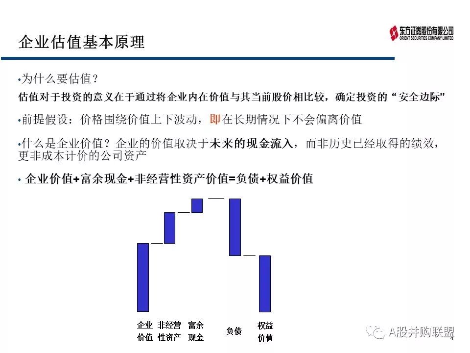 第159頁