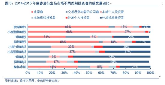 香港73期開獎結(jié)果+開獎結(jié)果,可靠解答解析說明_視頻版39.230