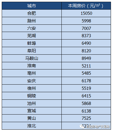 新澳門彩出號(hào)綜合走勢(shì)｜統(tǒng)計(jì)解答解釋落實(shí)