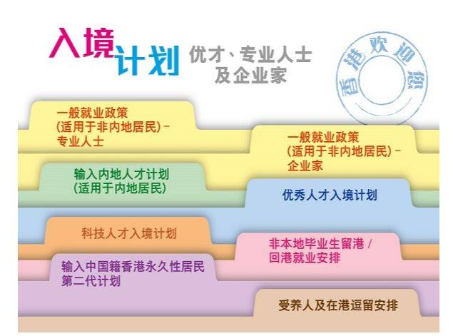 香港三期內(nèi)必開一肖,決策資料解析說明_VE版45.633