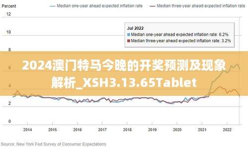 2024澳門最精準(zhǔn)正版免費(fèi)大全｜統(tǒng)計解答解釋落實