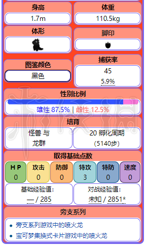 2024年新奧正版資料免費(fèi)大全,準(zhǔn)確資料解釋落實_HD38.32.12