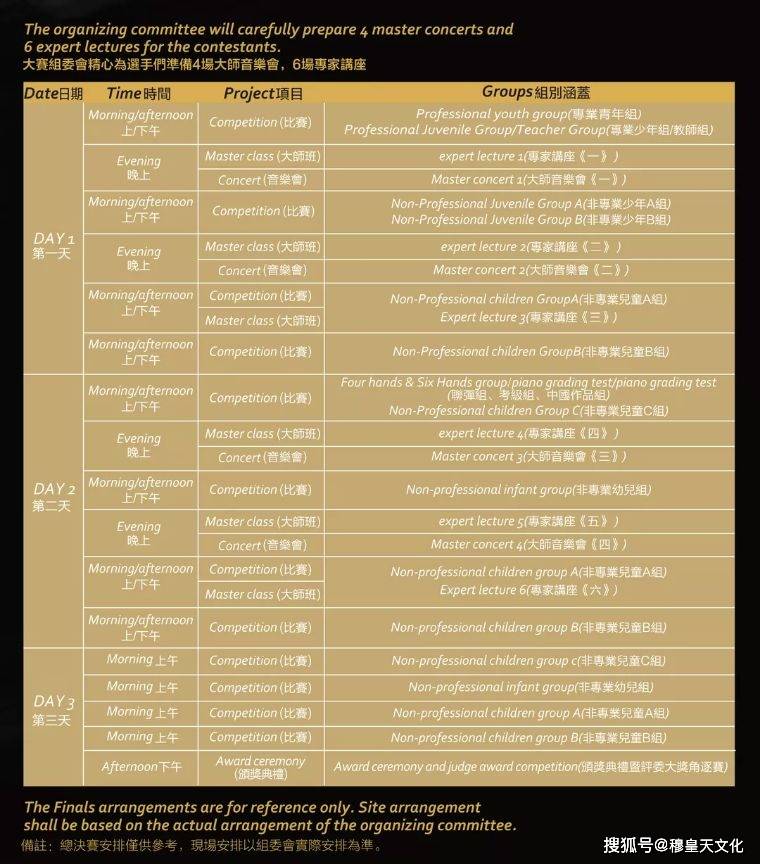 澳門三肖三碼三期鳳凰網諸葛亮,快速響應計劃分析_FHD版46.500