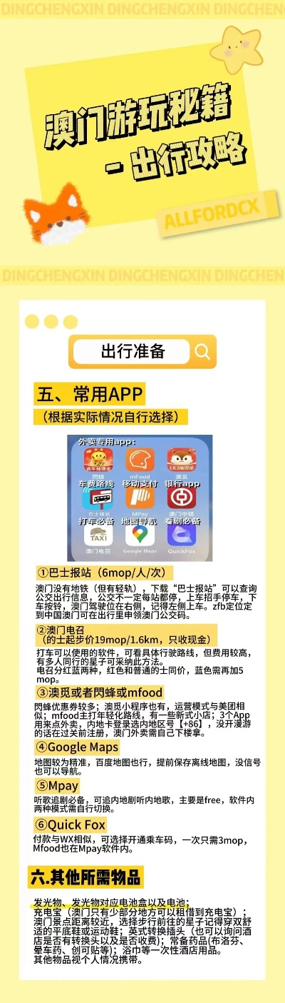 新澳精準(zhǔn)資料免費(fèi)提供,專家解答解釋定義_Phablet23.996