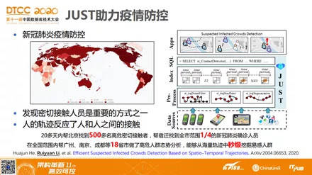 2024年香港正版免費大全一,衡量解答解釋落實_儲蓄版41.678