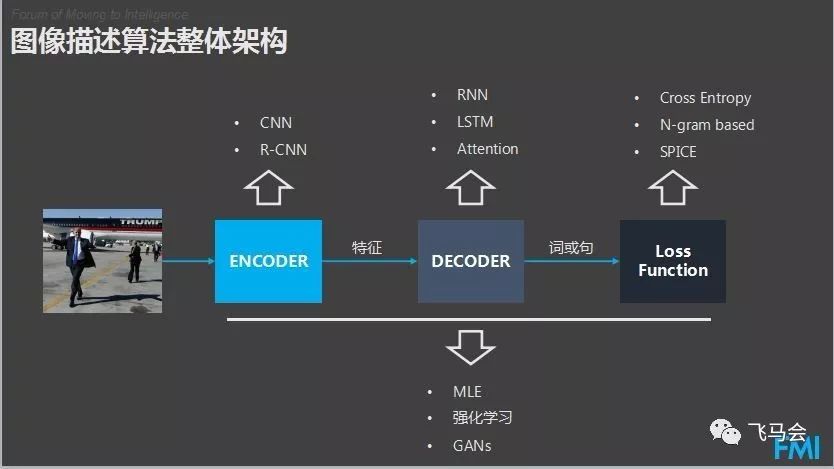 三肖必出三肖一特,實(shí)證數(shù)據(jù)解析說明_試用版95.303