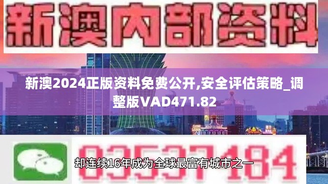 2024新澳今晚開獎資料,全面分析說明_nShop71.153