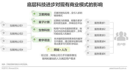 新澳門免費(fèi)全年資料查詢｜決策資料解釋落實(shí)