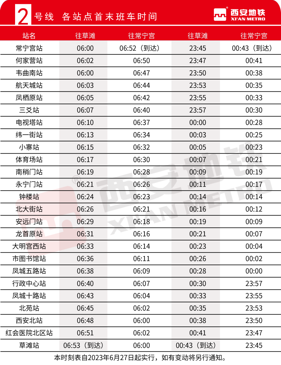 澳門六開獎號碼2024年開獎記錄,適用性執(zhí)行設(shè)計(jì)_Linux61.979