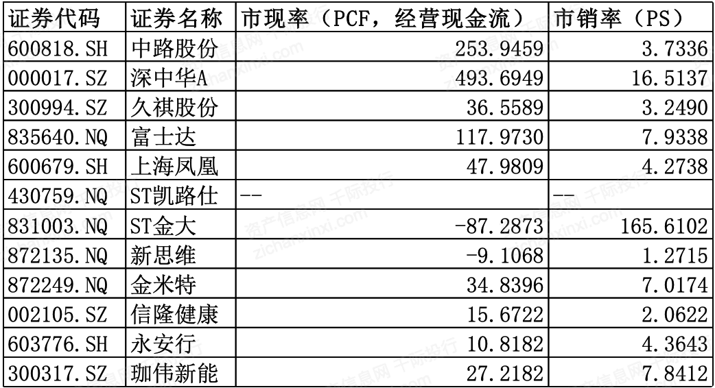 二四六天好彩944cc246天好資料,可持續(xù)發(fā)展實施探索_Z48.60