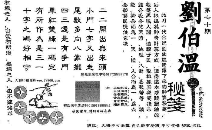 劉伯溫四肖八碼鳳凰網(wǎng)藝術(shù),現(xiàn)狀評(píng)估解析說明_交互版75.918