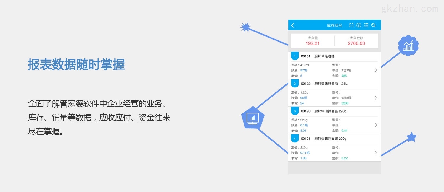 管家婆必出一肖一碼100,數(shù)據(jù)導(dǎo)向策略實(shí)施_pack38.127