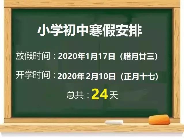 承德最新傳染,承德最新傳染病防控進(jìn)展與應(yīng)對策略