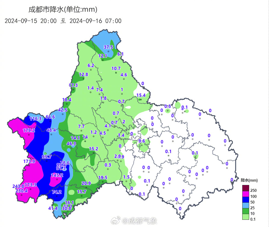 企業(yè)管理咨詢 第45頁