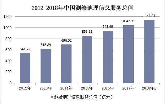 全球地理新聞綜述，全球變化與地區(qū)發(fā)展動態(tài)（最新更新）