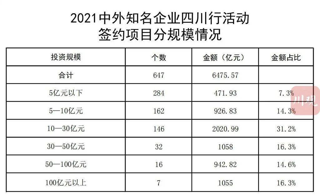 東陽市級托養(yǎng)福利事業(yè)單位最新項目揭秘與研究