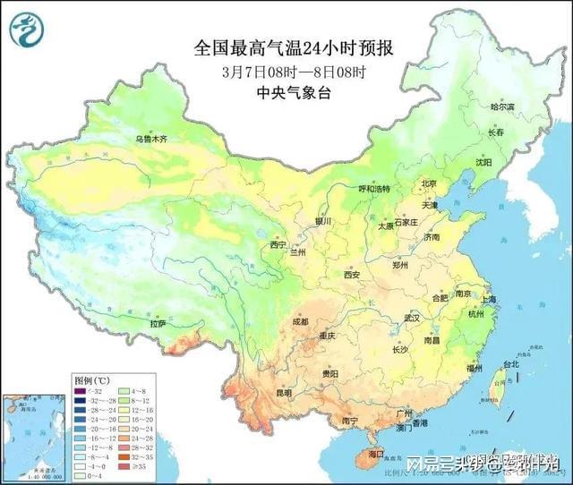 管理培訓(xùn) 第16頁(yè)