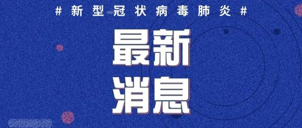 臨最新疫情通報,臨最新疫情通報，全球抗擊新冠疫情的最新進展與挑戰(zhàn)