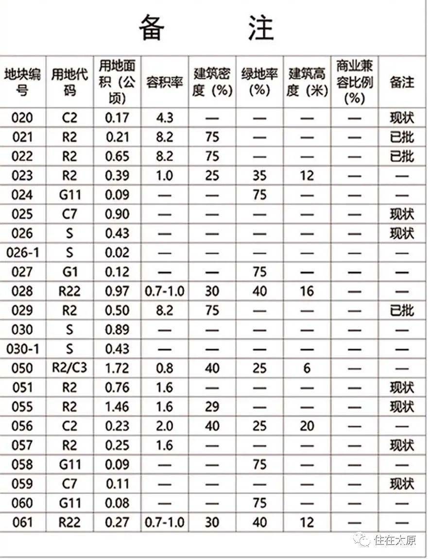 南沙群島計劃生育委員會最新領導團隊及其施政理念概覽