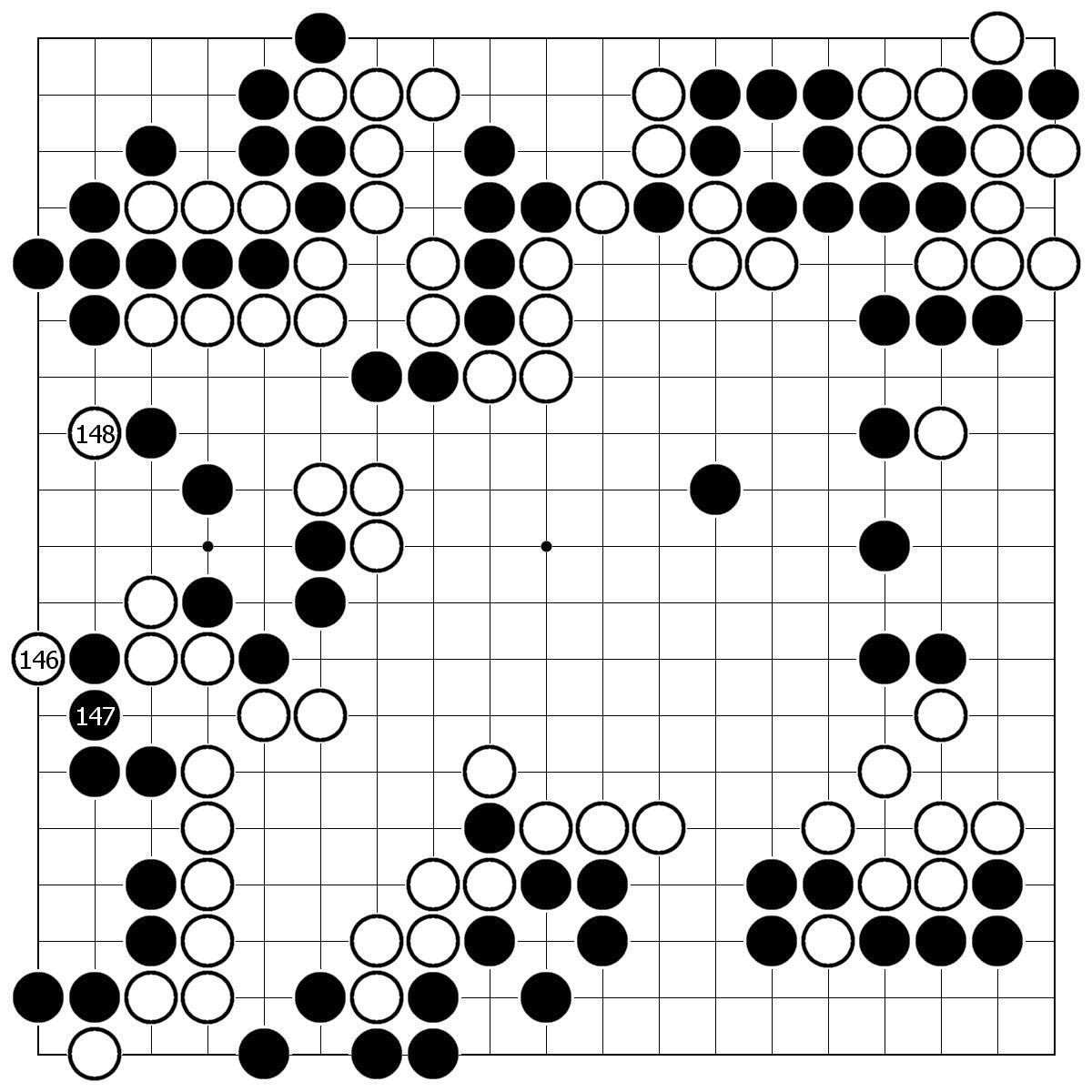 圍棋最新版，探索獨(dú)特魅力，見證變化與進(jìn)步