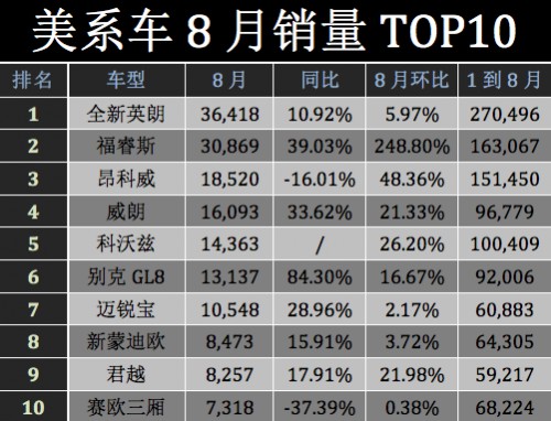 最新中美美系,最新中美美系，深化理解與合作的新篇章