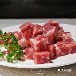 羔羊肉最新價格動態(tài)與市場深度分析