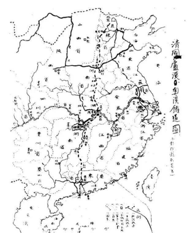 南坡寺村民委員會最新交通新聞更新，動態(tài)與概述