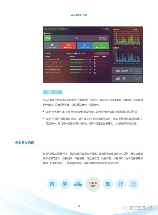 中興通訊最新內容,中興通訊最新內容，引領全球通信技術的創(chuàng)新與發(fā)展