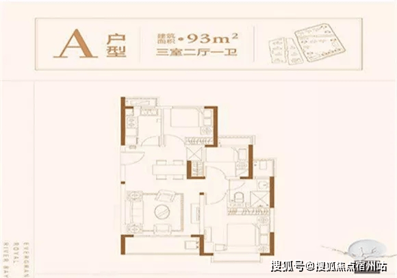 恒大房最新動(dòng)態(tài),恒大房產(chǎn)最新動(dòng)態(tài)，持續(xù)創(chuàng)新與發(fā)展，引領(lǐng)行業(yè)新潮流