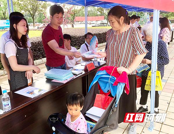 臨武縣水利局最新發(fā)展規(guī)劃揭秘，未來發(fā)展方向與重點項目亮相