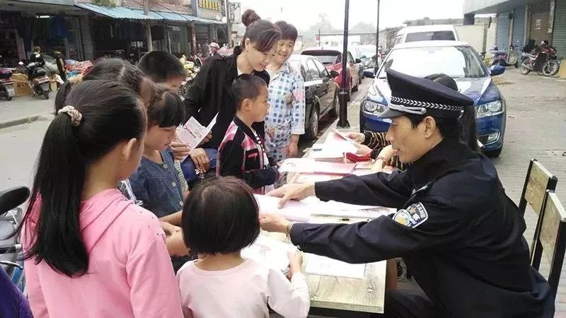 愛山街道最新新聞,愛山街道最新新聞動態(tài)