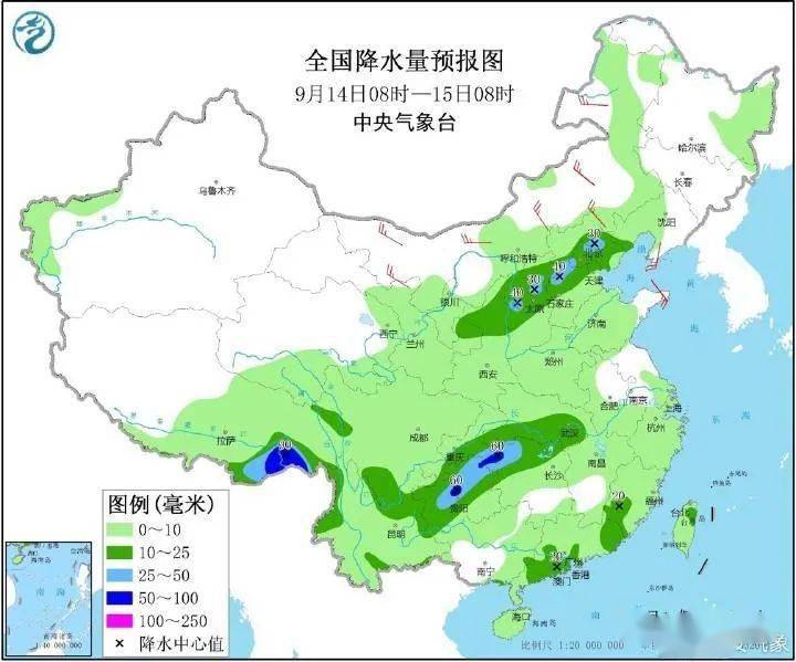 弟巴村最新天氣預(yù)報(bào)概覽