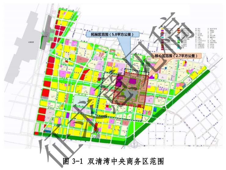 十二灣村委會最新發(fā)展規(guī)劃