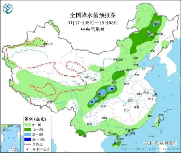 俞垛鎮(zhèn)最新天氣預(yù)報(bào)